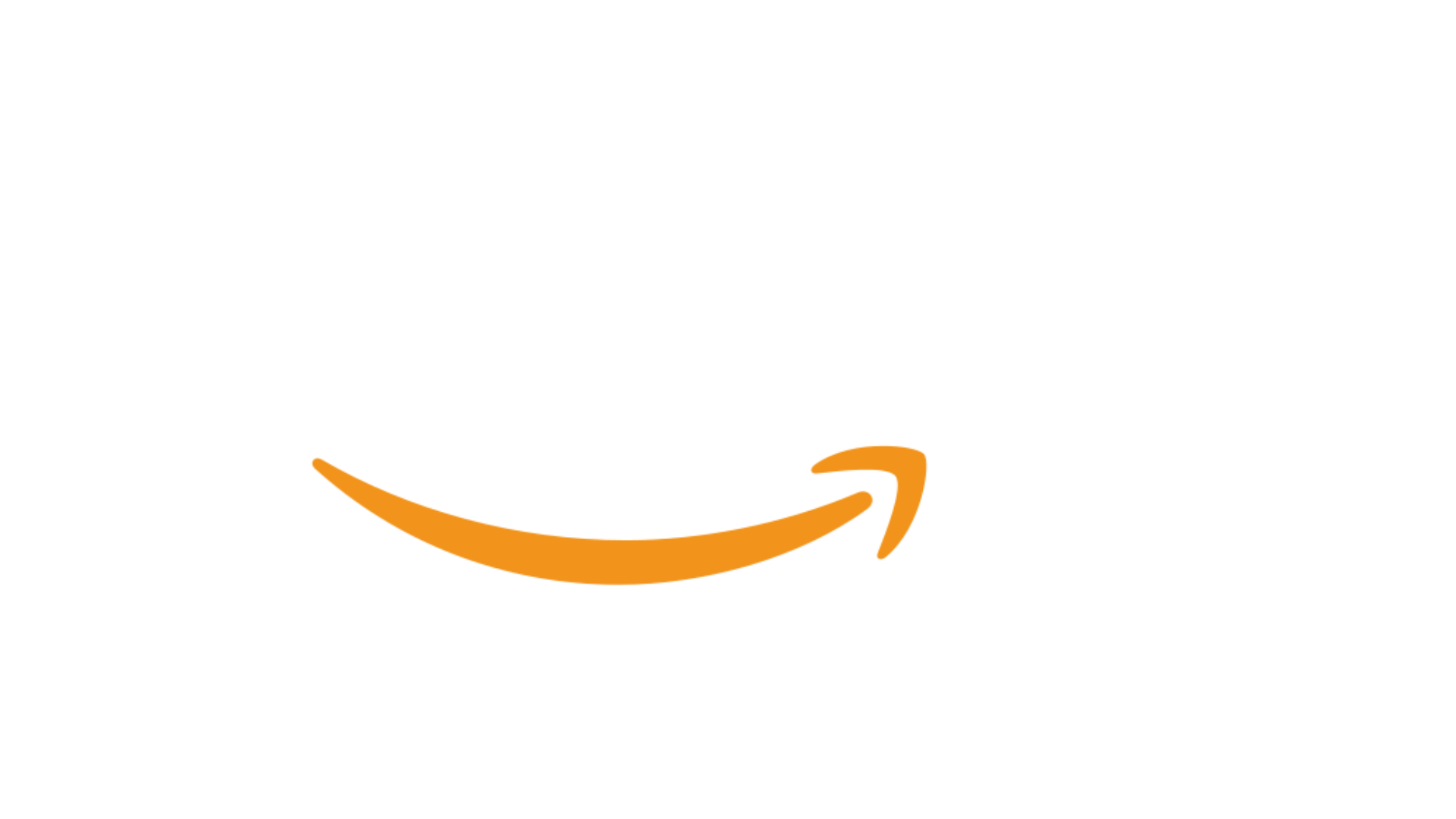 Amazon Clone
