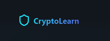 CryptoLearn