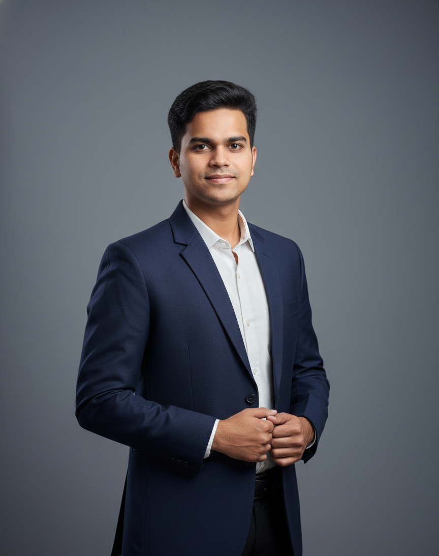 Mohammad Sayeed profile photo